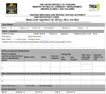 Form 1
