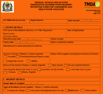 Form 3