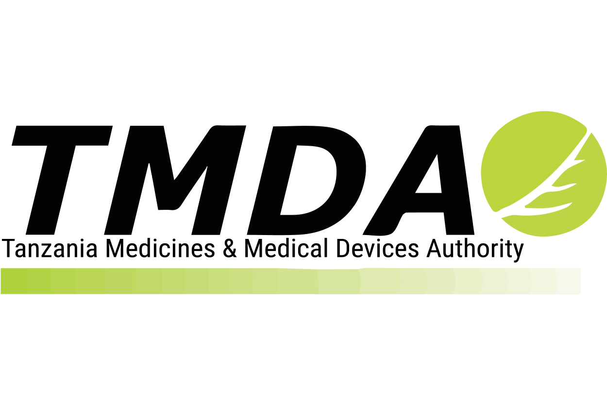 TMDA | Notable Achievements