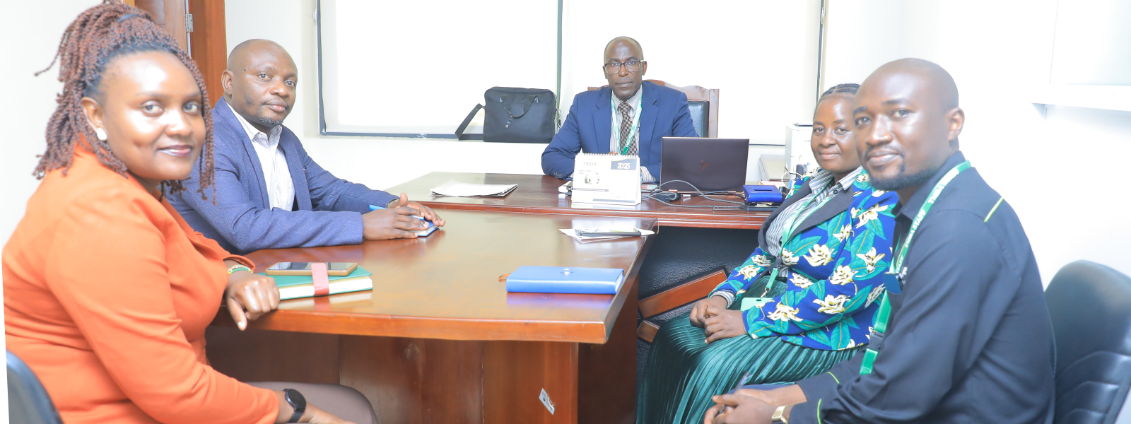 First slide [1600x600]