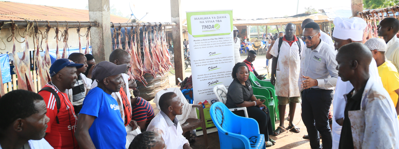 First slide [1600x600]