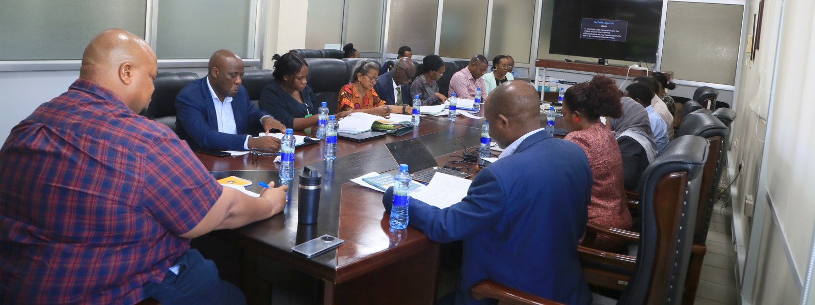 First slide [1600x600]