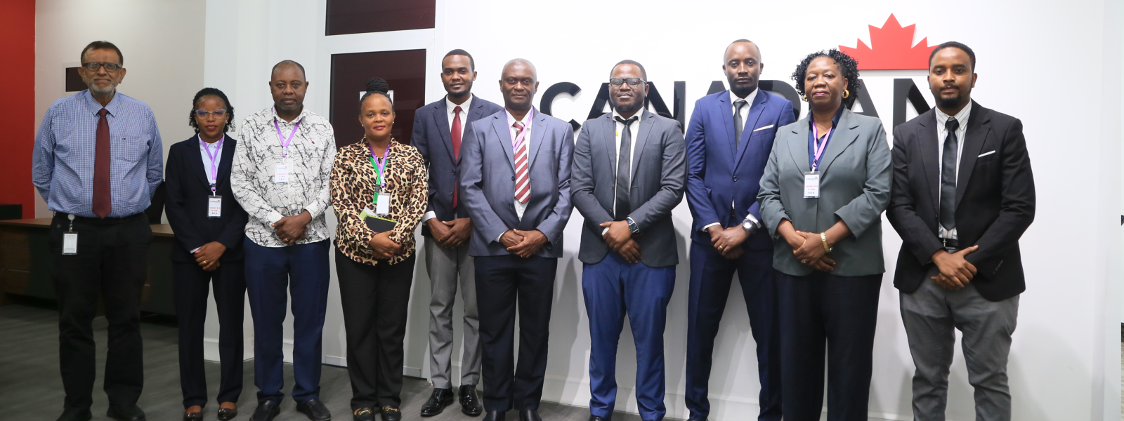 First slide [1600x600]