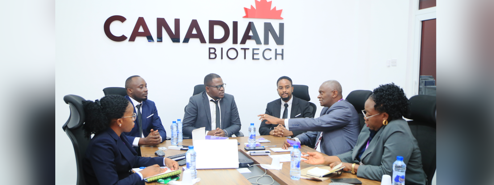 First slide [1600x600]