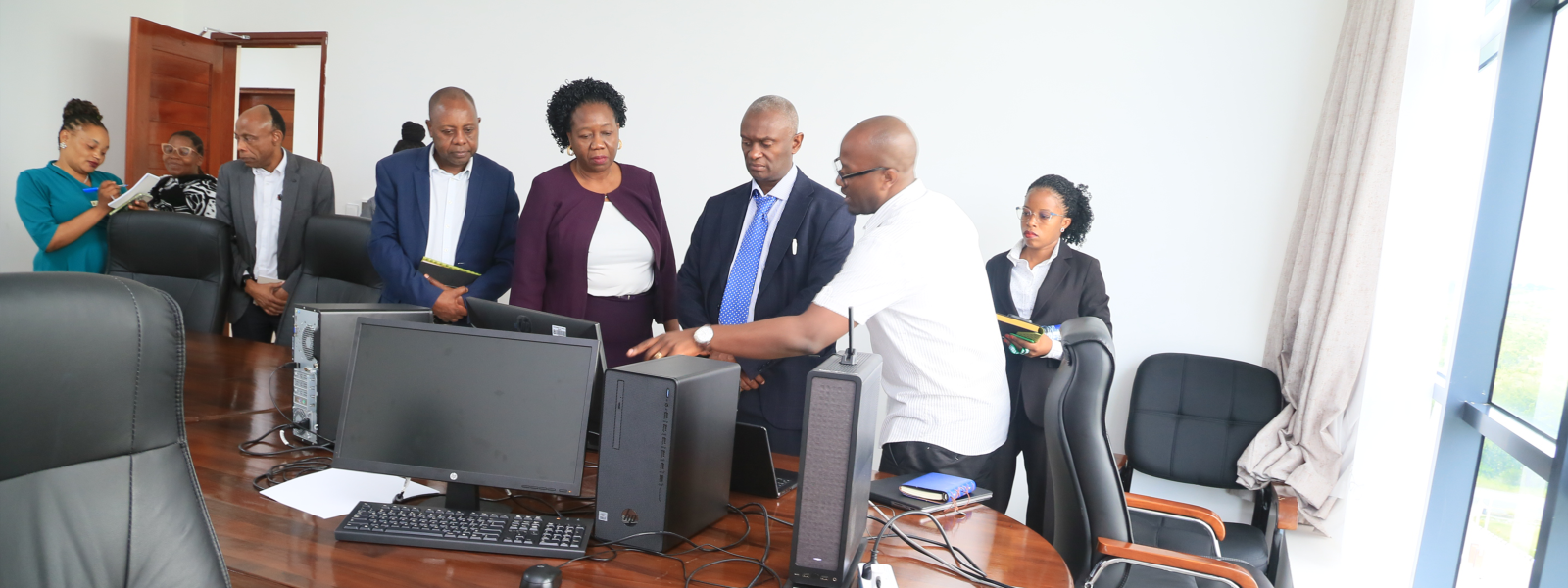 First slide [1600x600]