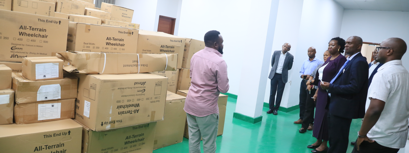 First slide [1600x600]