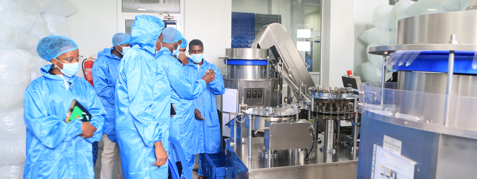 First slide [1600x600]