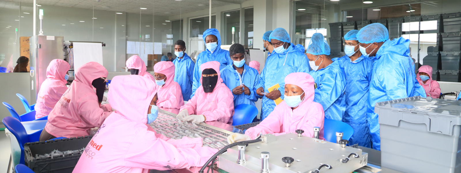 First slide [1600x600]