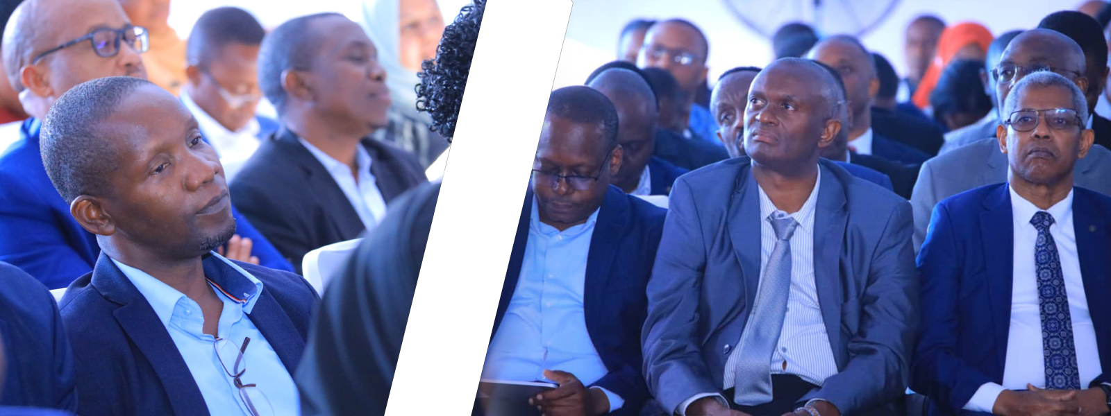 First slide [1600x600]