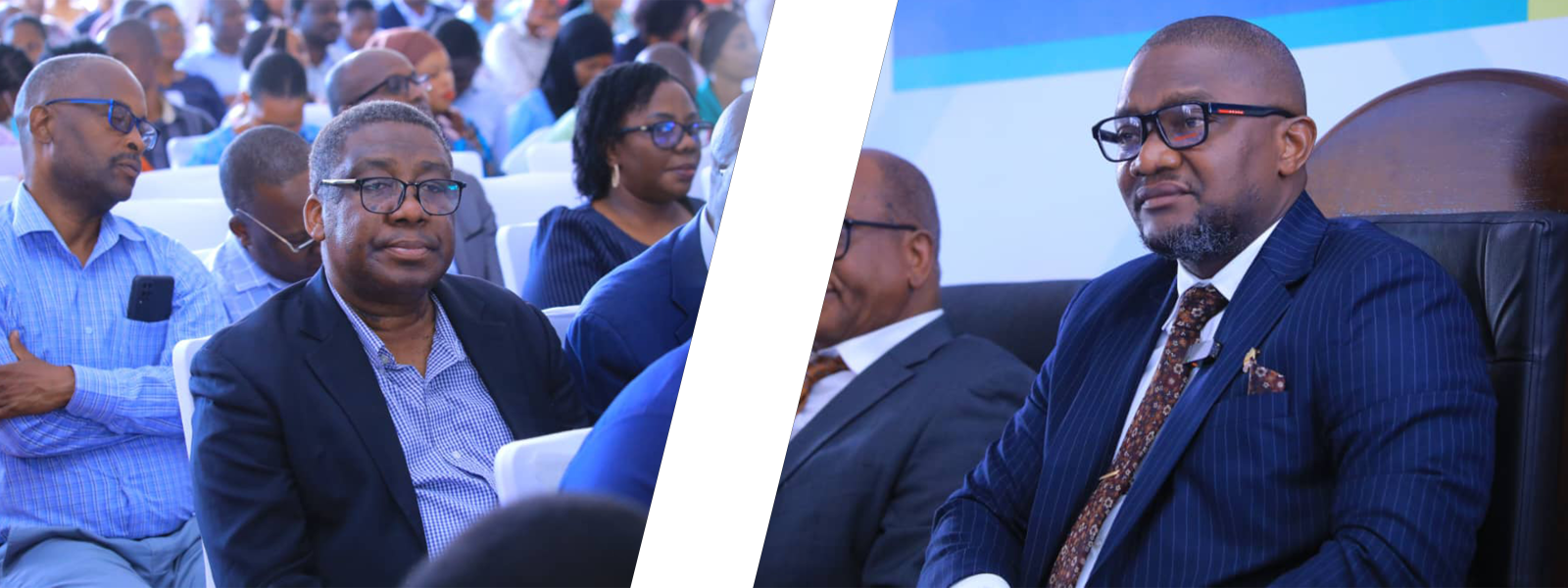 First slide [1600x600]