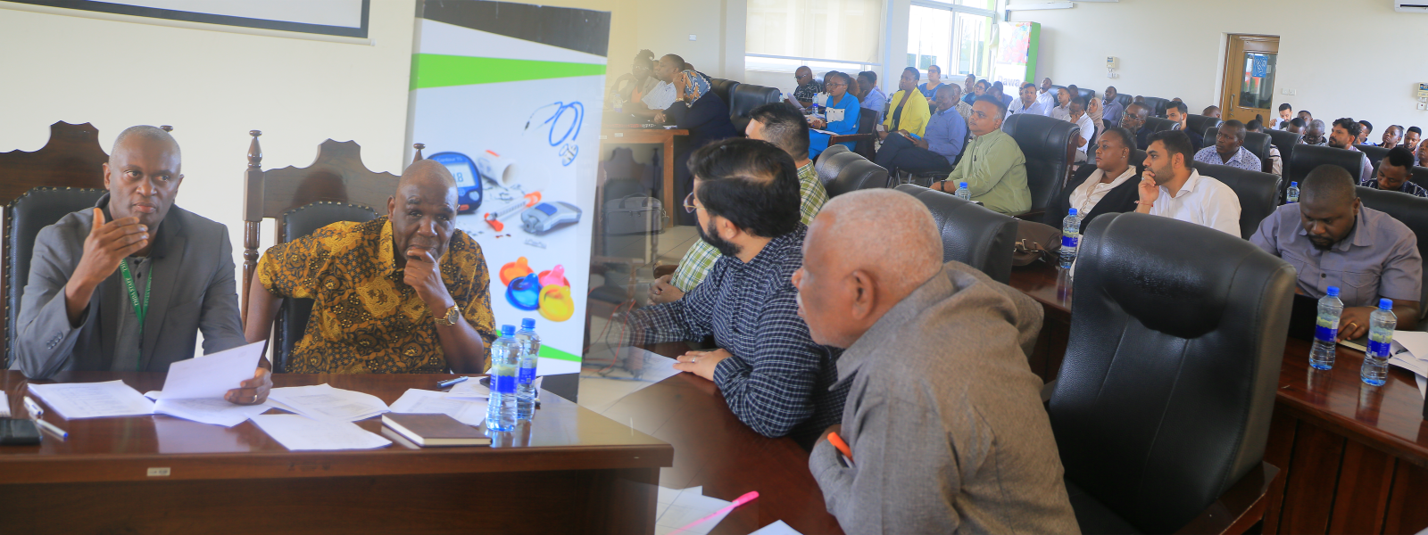 First slide [1600x600]