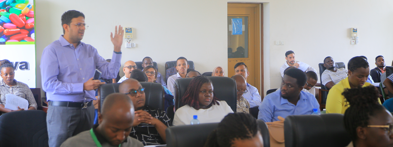 First slide [1600x600]