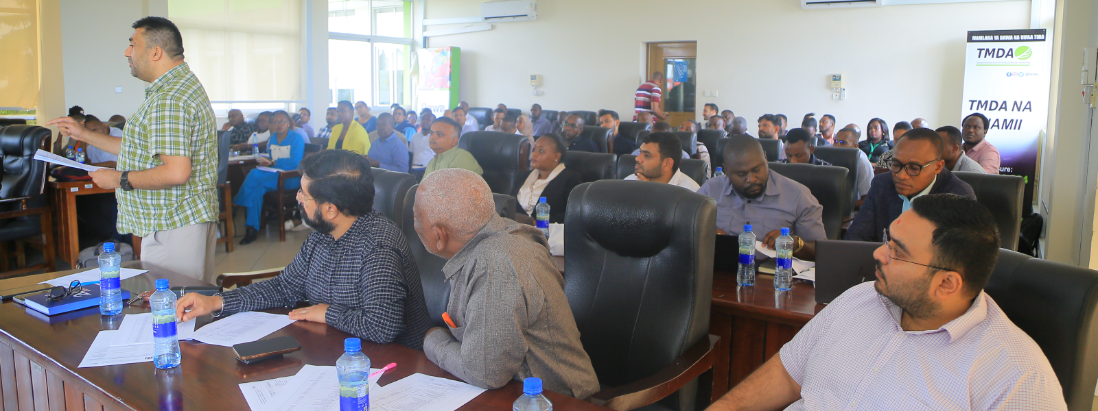 First slide [1600x600]