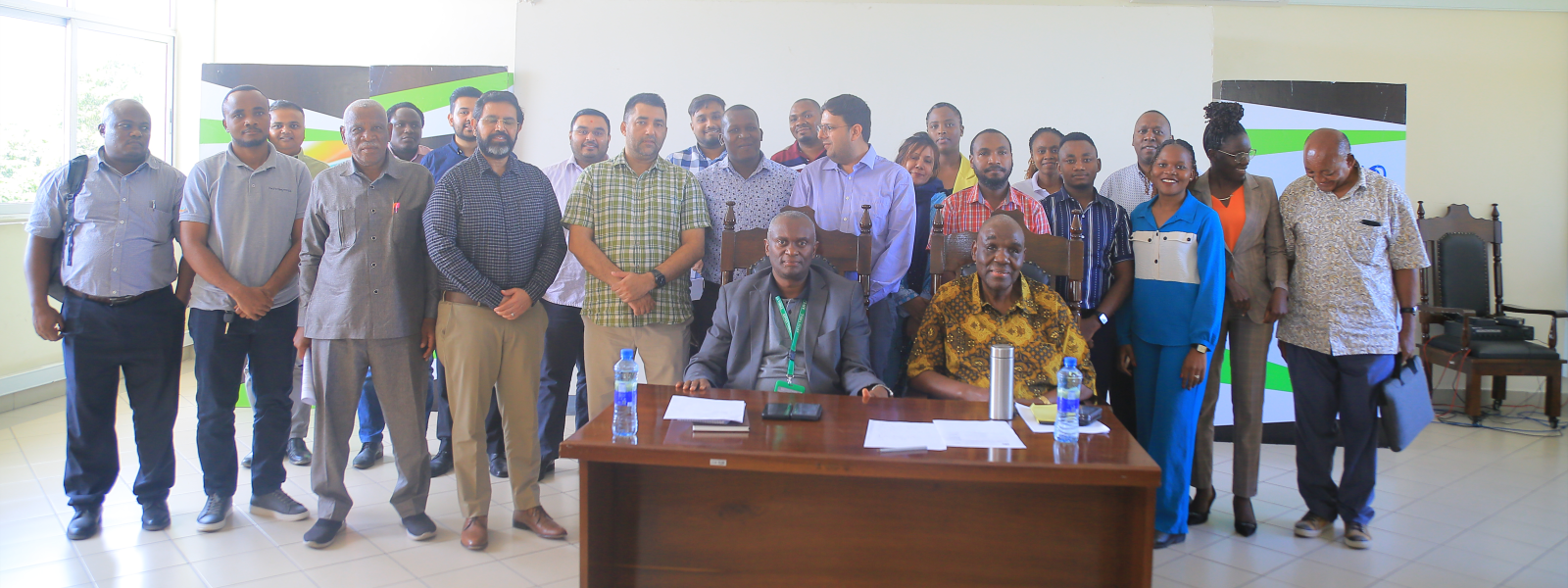 First slide [1600x600]