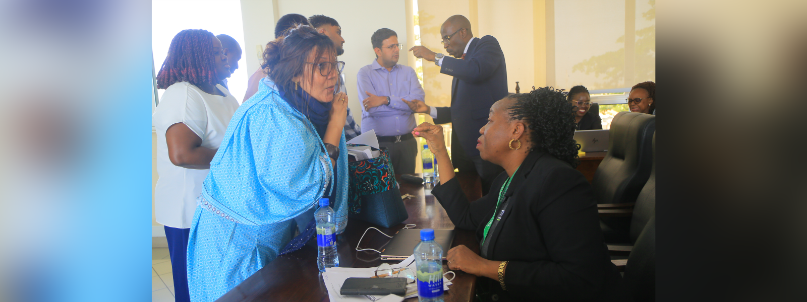 First slide [1600x600]