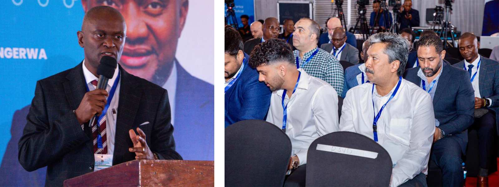 First slide [1600x600]