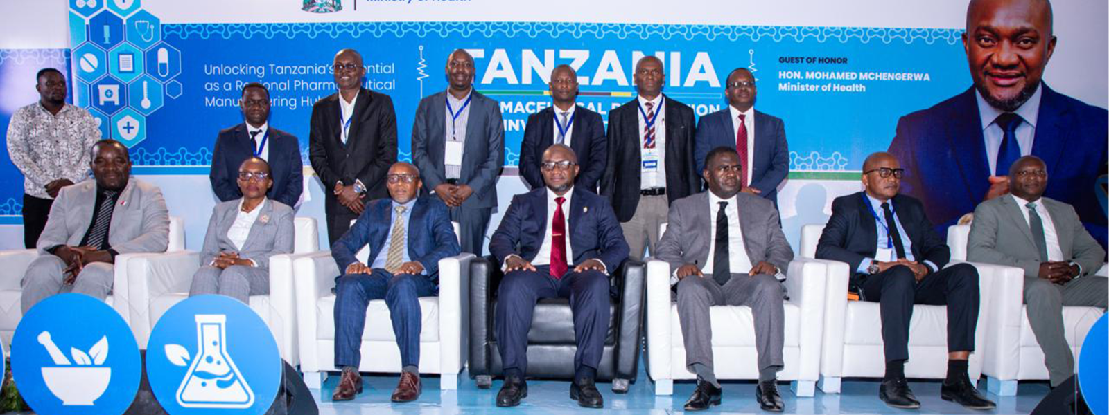 First slide [1600x600]