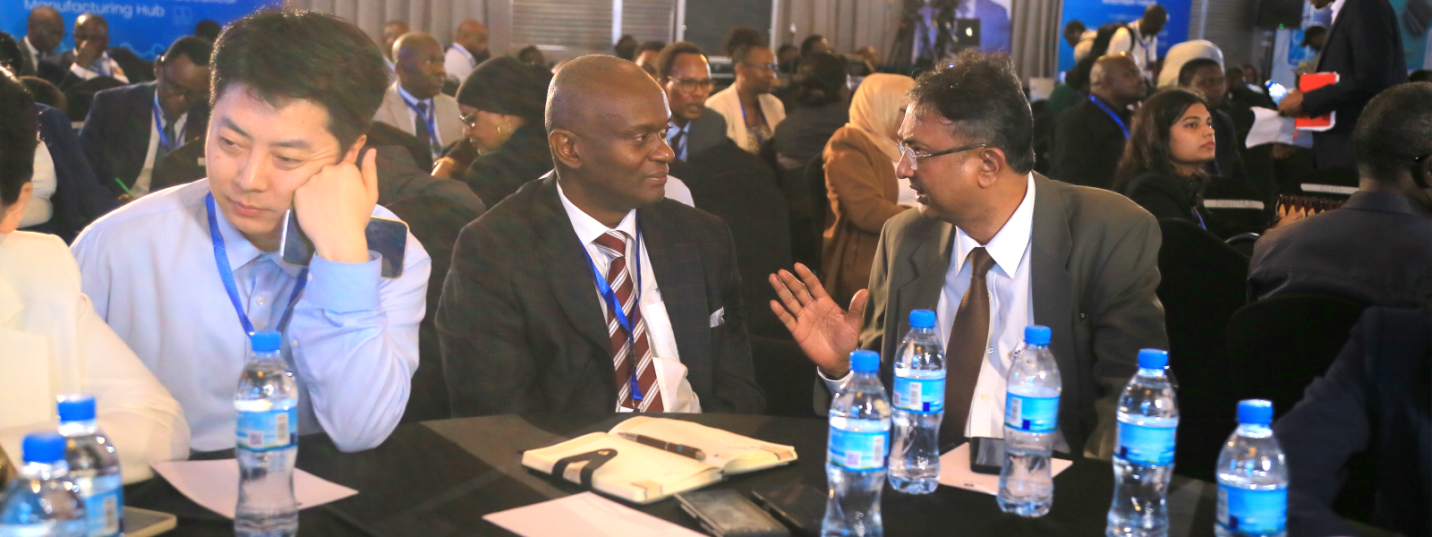 First slide [1600x600]