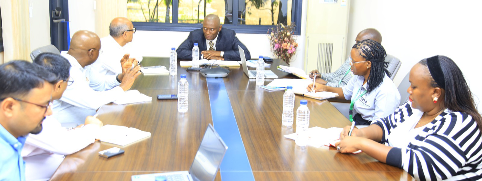 First slide [1600x600]