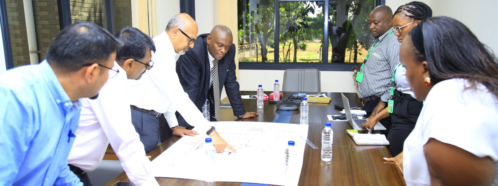 First slide [1600x600]