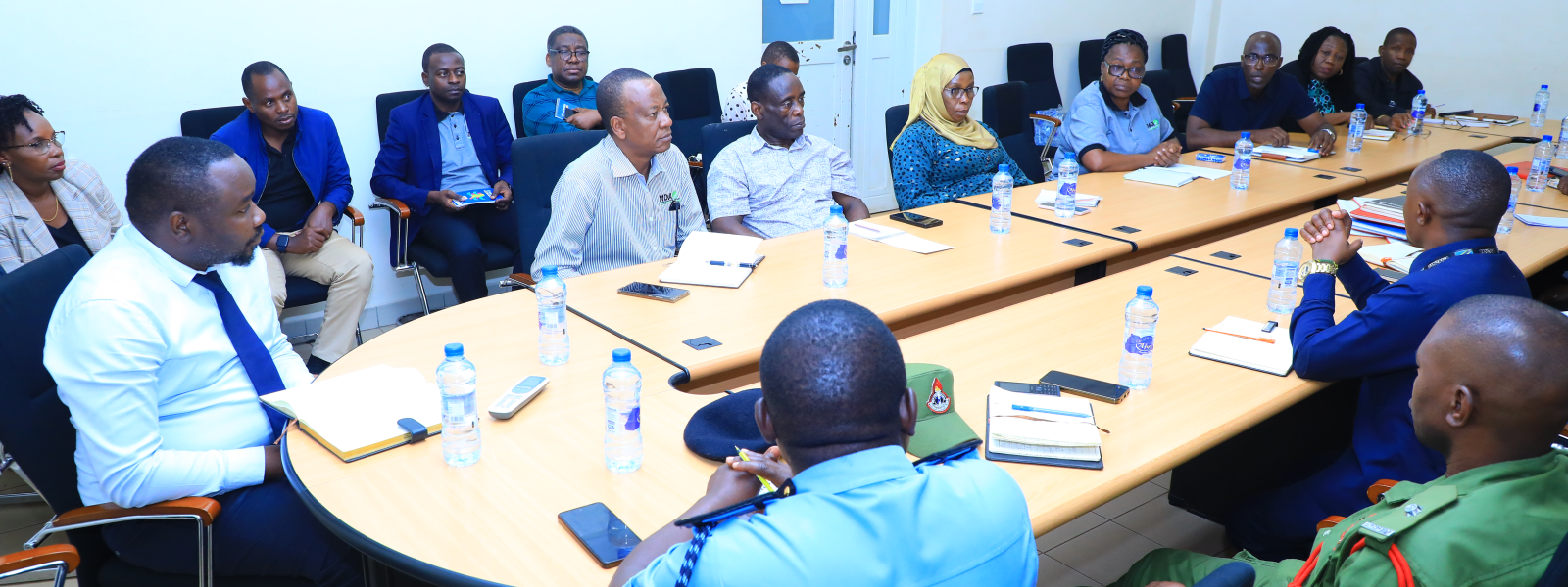 First slide [1600x600]