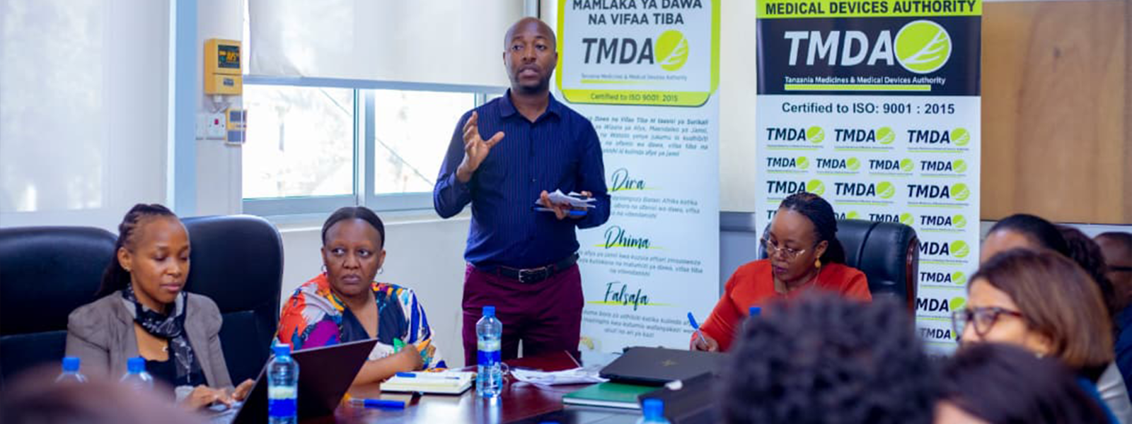 First slide [1600x600]