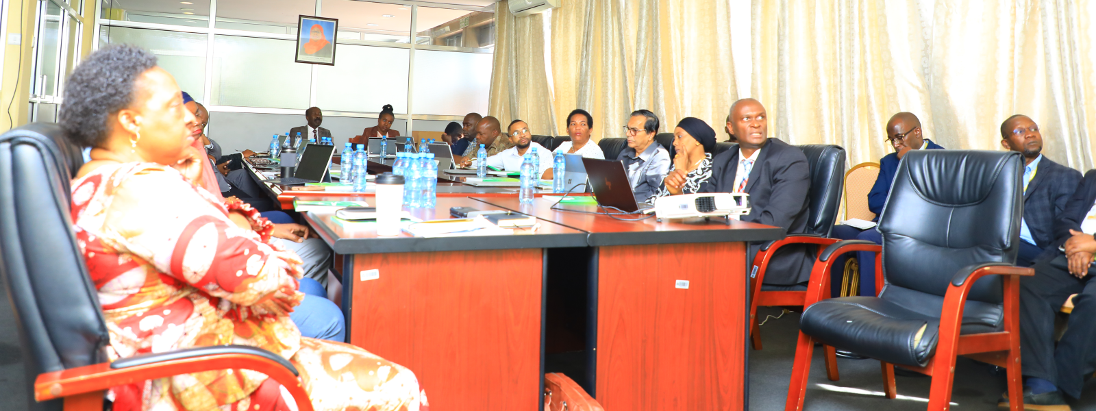 First slide [1600x600]