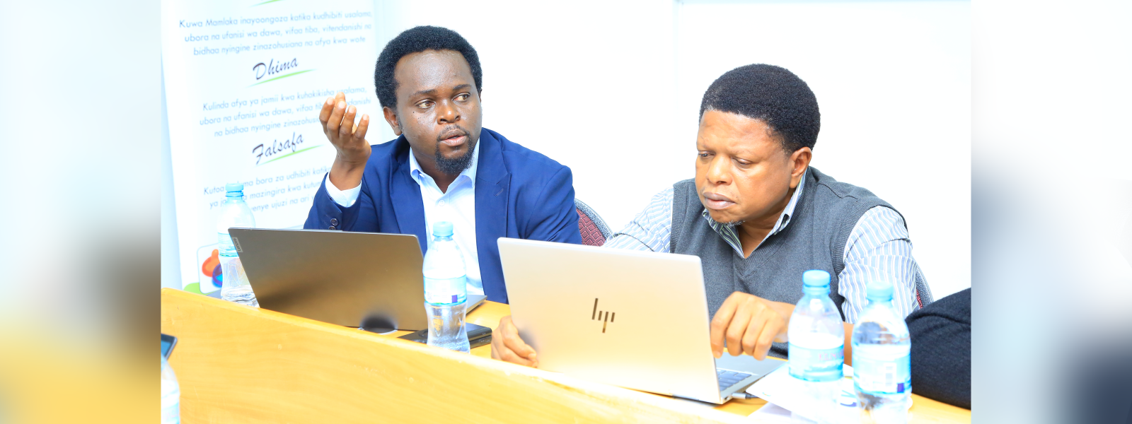 First slide [1600x600]