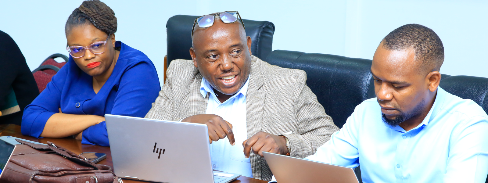 First slide [1600x600]