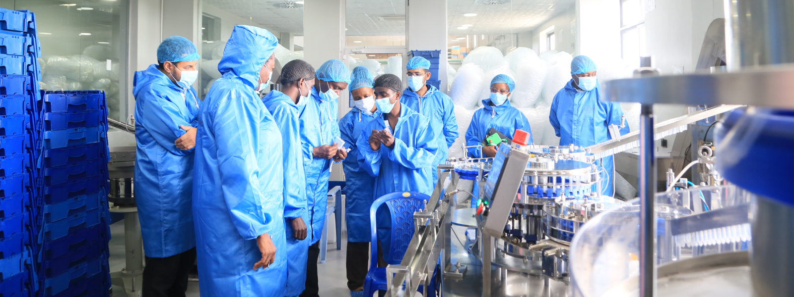 First slide [1600x600]