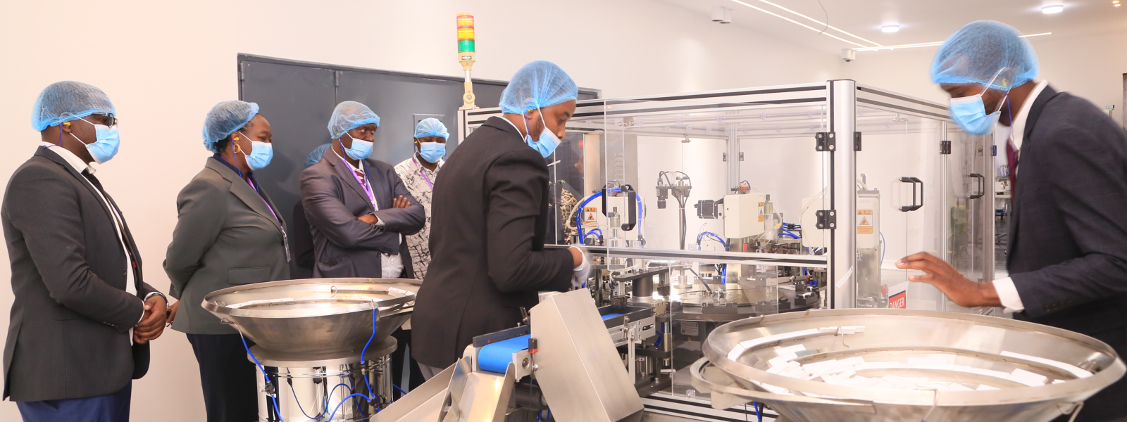 First slide [1600x600]