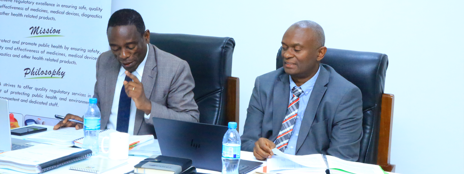 First slide [1600x600]