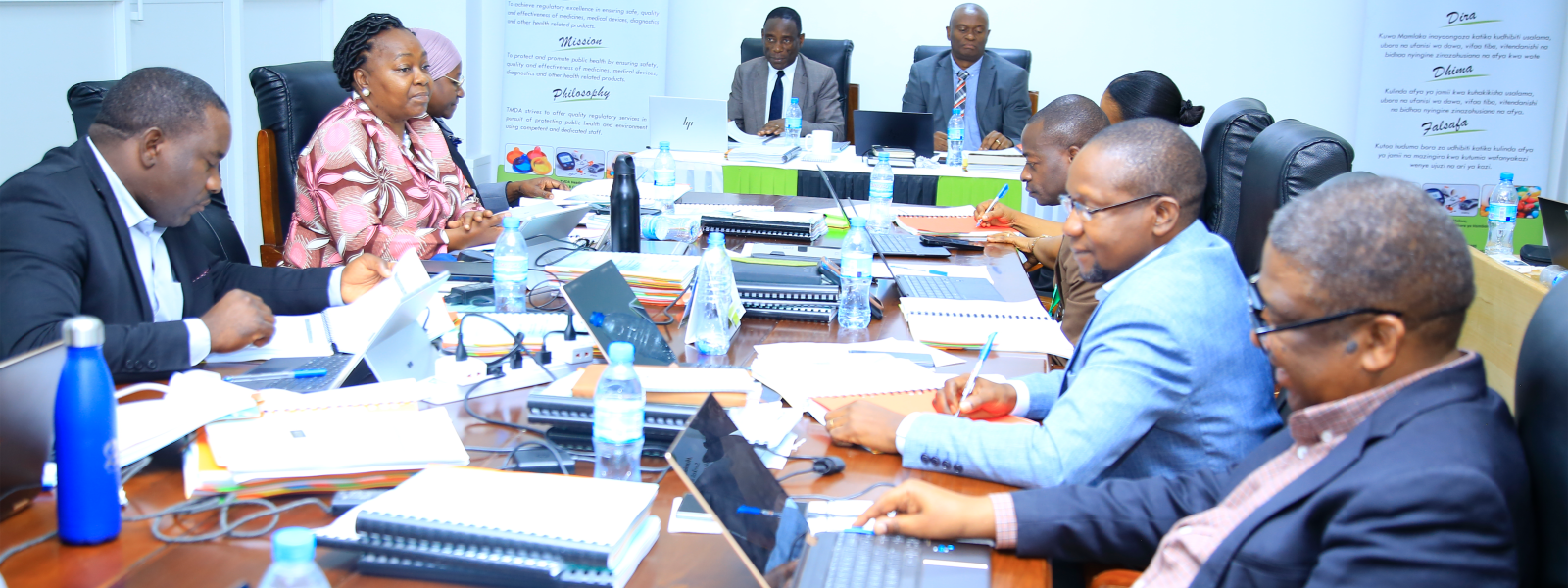 First slide [1600x600]