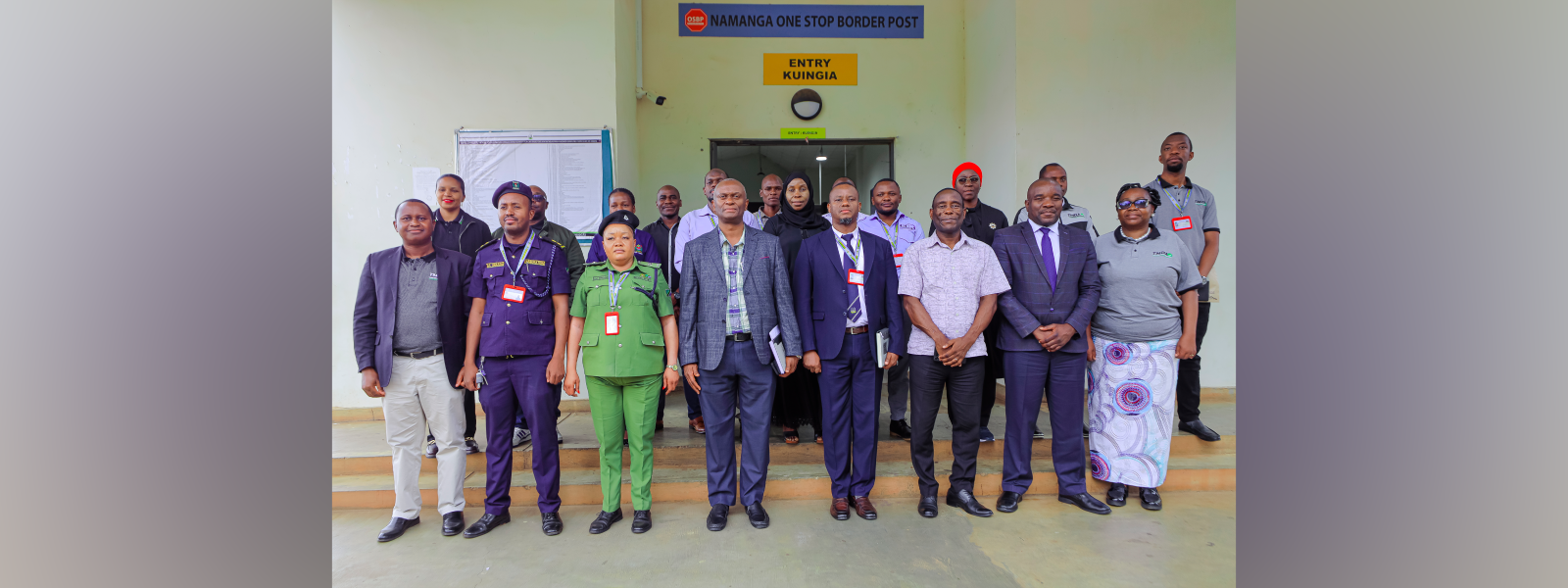 First slide [1600x600]