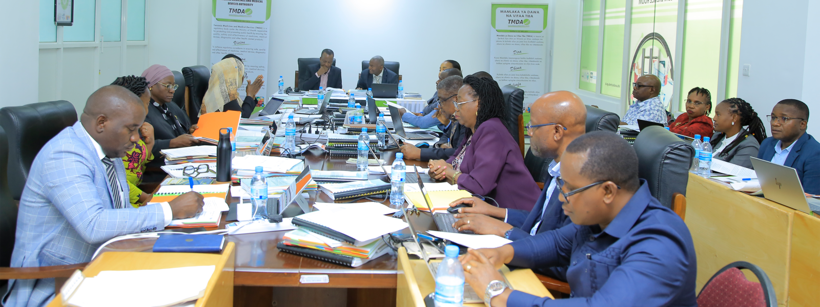 First slide [1600x600]