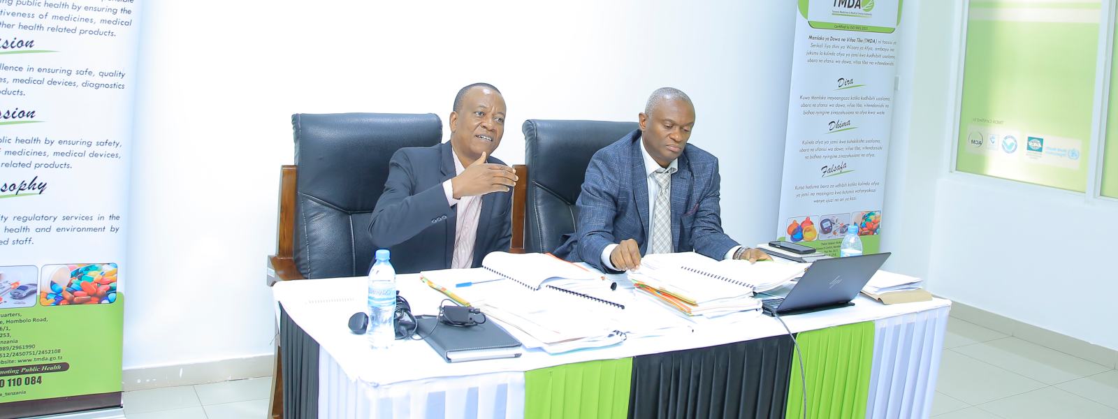 First slide [1600x600]