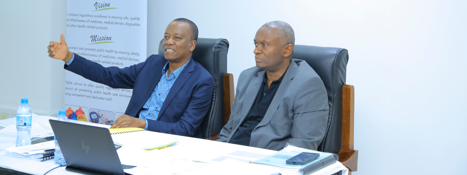 First slide [1600x600]