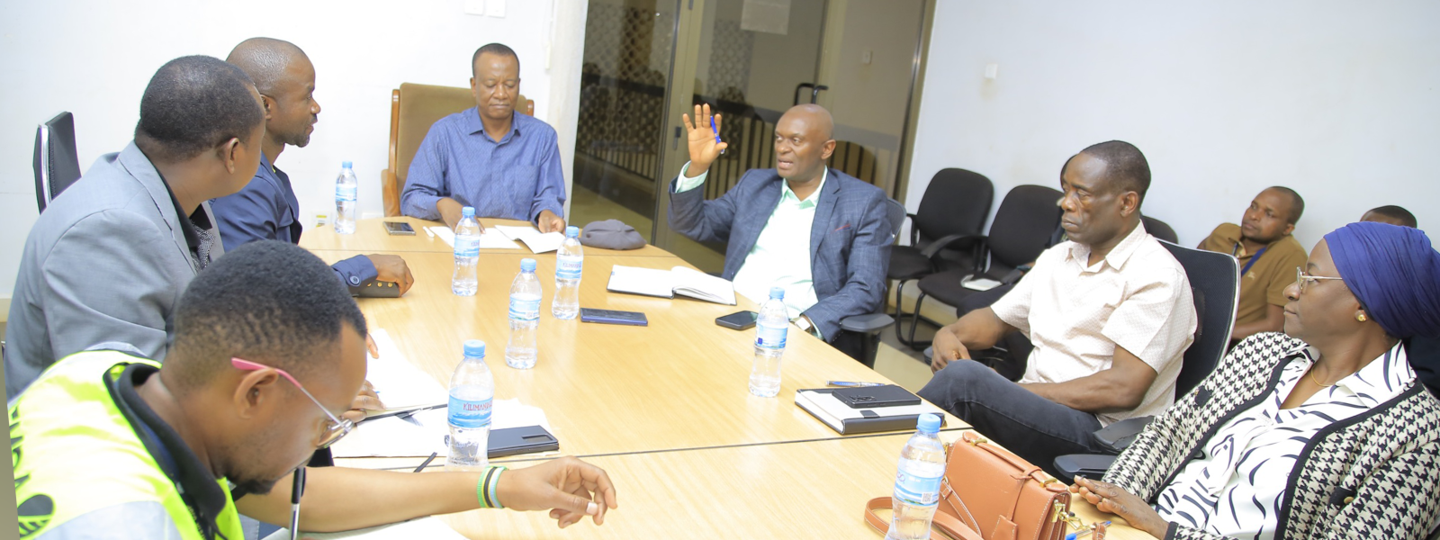 First slide [1600x600]