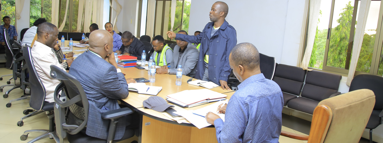 First slide [1600x600]