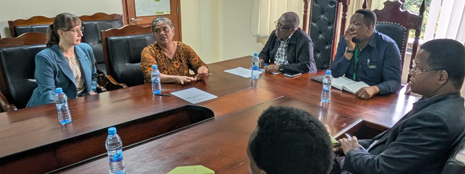 First slide [1600x600]