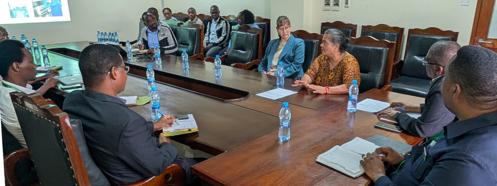 First slide [1600x600]