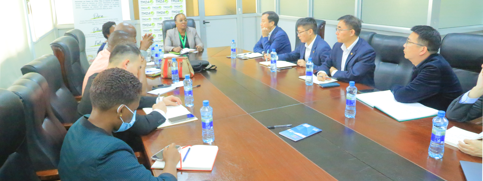 First slide [1600x600]