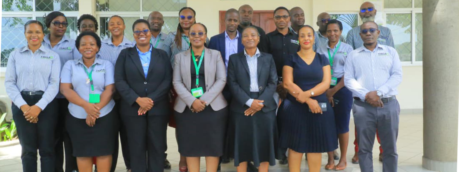 First slide [1600x600]