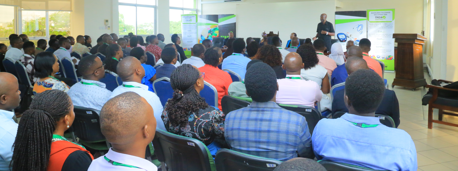 First slide [1600x600]