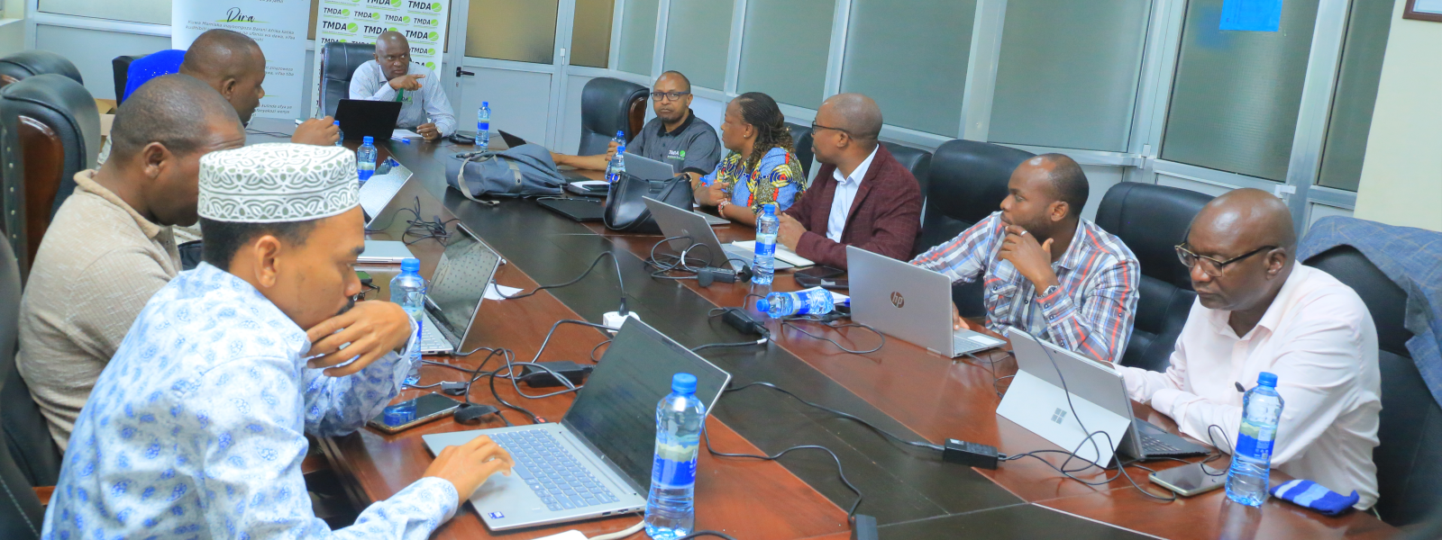 First slide [1600x600]