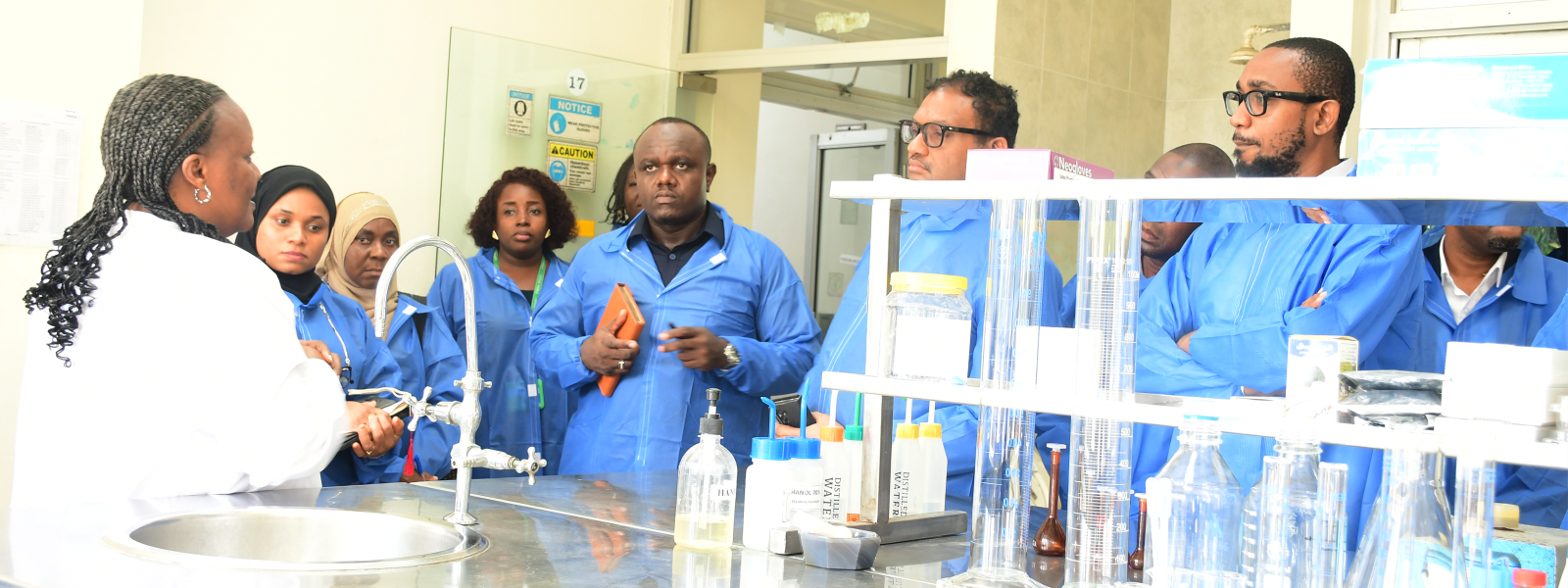 First slide [1600x600]