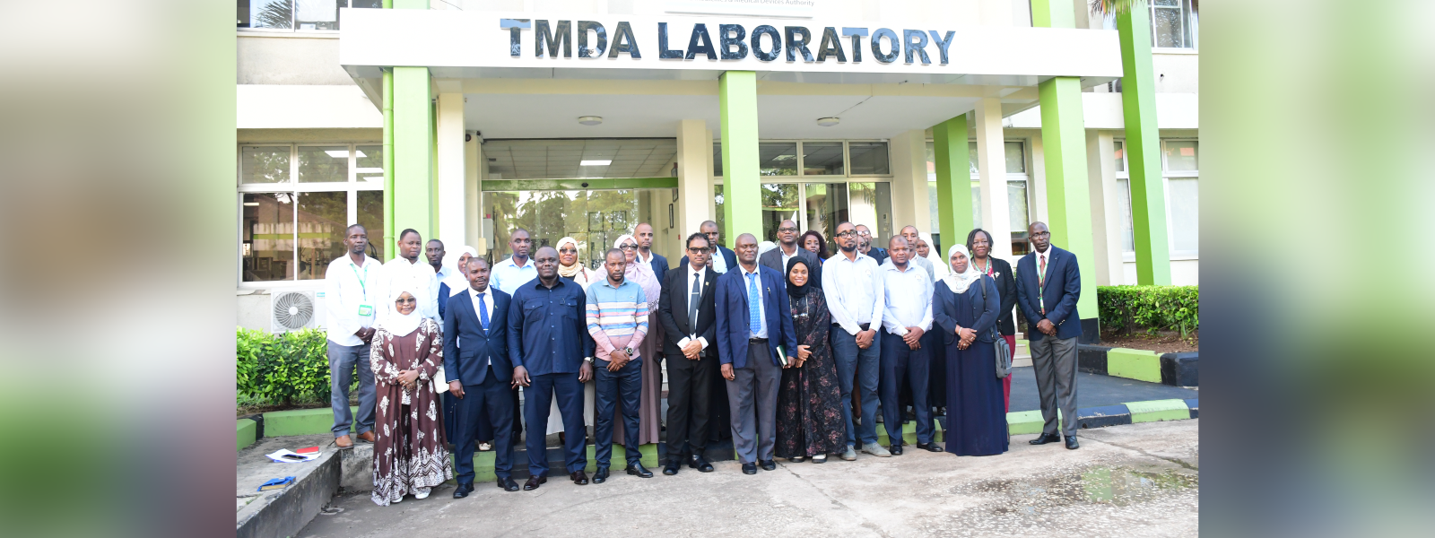 First slide [1600x600]