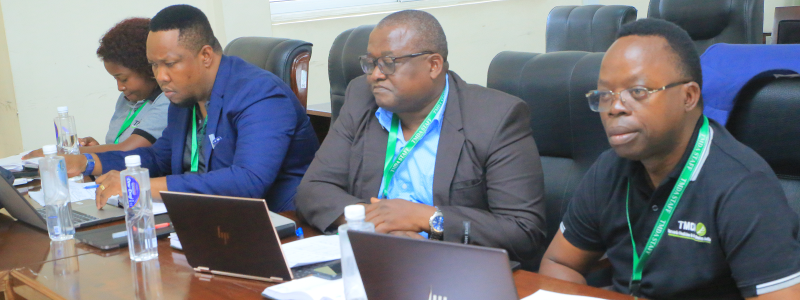 First slide [1600x600]