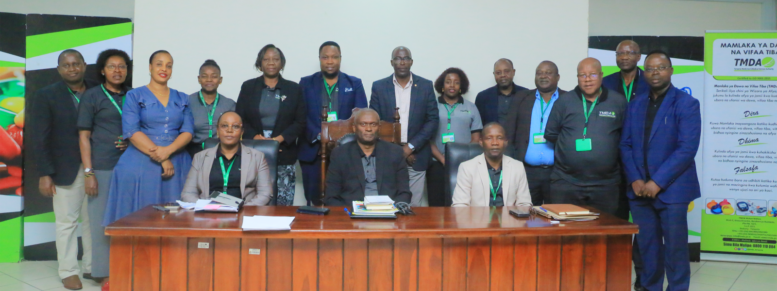 First slide [1600x600]