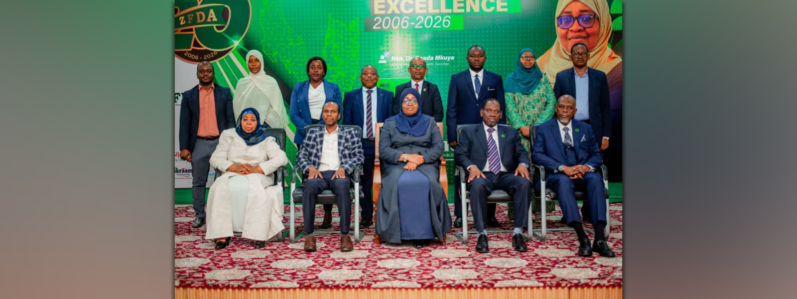 First slide [1600x600]